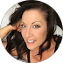 Heather Rhodes
